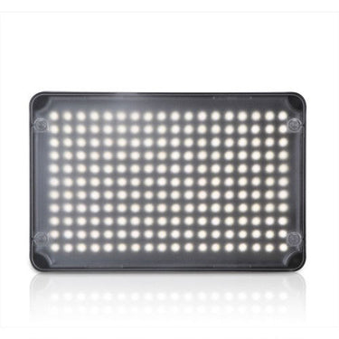 Aputure Amaran LED Video Light AL-H198